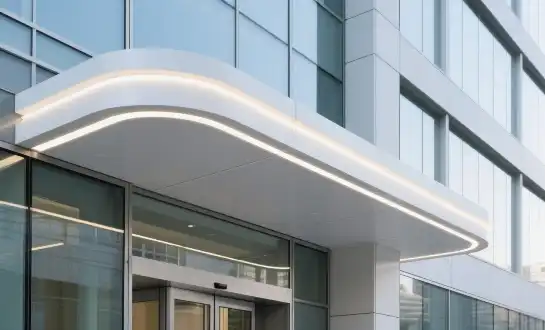 Outdoor IP67 LED Neon Flex: Installation Best Practices